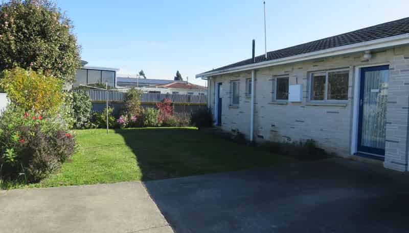 402a Hapia Street, Camberley