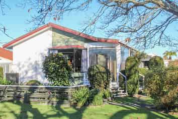 1/28 Herbert Street, Kihikihi