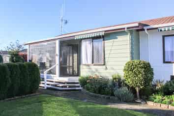 1/28 Herbert Street, Kihikihi