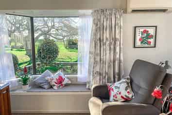 1/28 Herbert Street, Kihikihi