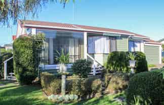 1/28 Herbert Street, Kihikihi