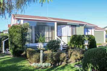 1/28 Herbert Street, Kihikihi