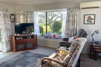 1/28 Herbert Street, Kihikihi