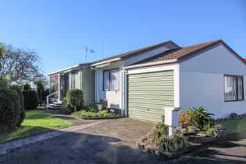 1/28 Herbert Street, Kihikihi