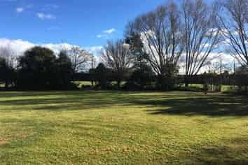 Hawkes Bay - Address withheld