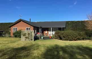 Hawkes Bay - Address withheld