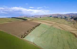 97 Whiteman Road, Albury