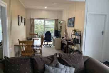 77 Turret Road, Tauranga Central