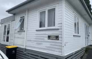 77 Turret Road, Tauranga Central