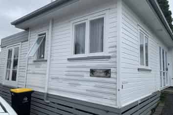 77 Turret Road, Tauranga Central