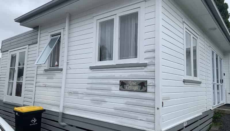 77 Turret Road, Tauranga Central