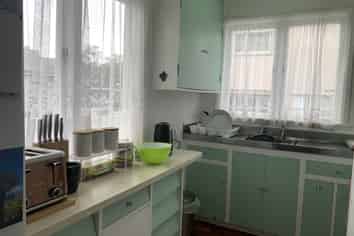 77 Turret Road, Tauranga Central