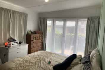 77 Turret Road, Tauranga Central