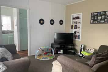 77 Turret Road, Tauranga Central