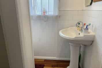 77 Turret Road, Tauranga Central