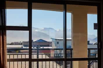 Near New 12 Unit Motel Great Location