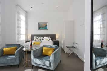 Invercargill - Other Commitments - Must Be Sold