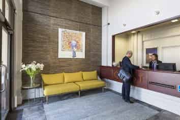 Invercargill - Other Commitments - Must Be Sold