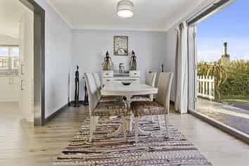 52 Taringamotu Road, Taumarunui