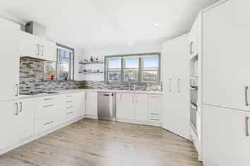 52 Taringamotu Road, Taumarunui