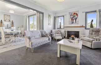 52 Taringamotu Road, Taumarunui