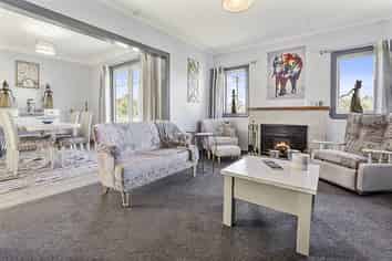 52 Taringamotu Road, Taumarunui