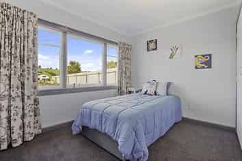 52 Taringamotu Road, Taumarunui