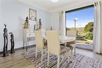 52 Taringamotu Road, Taumarunui