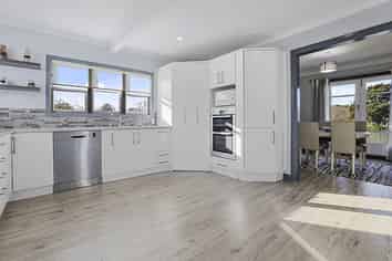 52 Taringamotu Road, Taumarunui