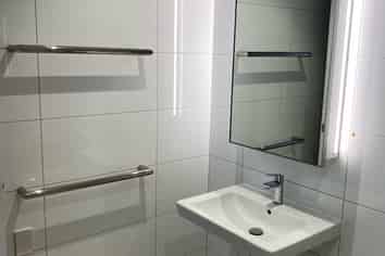 702/223A Greenlane West, Epsom