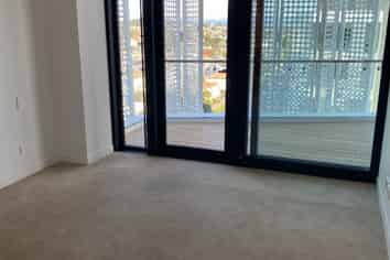 702/223A Greenlane West, Epsom