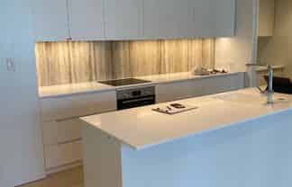 702/223A Greenlane West, Epsom