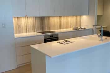 702/223A Greenlane West, Epsom