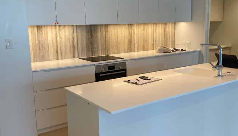 702/223A Greenlane West, Epsom