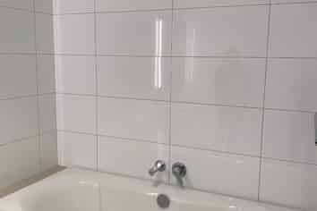 702/223A Greenlane West, Epsom