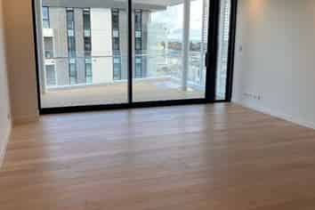 702/223A Greenlane West, Epsom