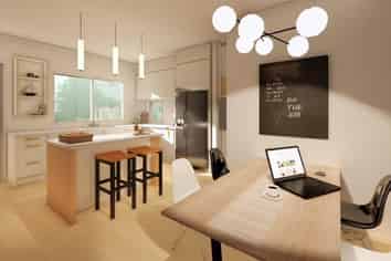 Lot 19/46 Grange Road, Papatoetoe