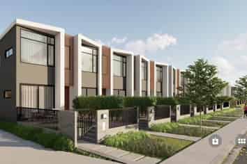 Lot 19/46 Grange Road, Papatoetoe