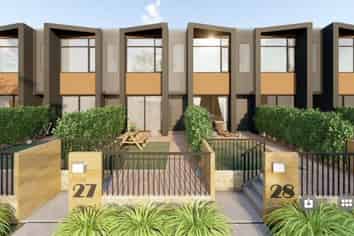 Lot 19/46 Grange Road, Papatoetoe