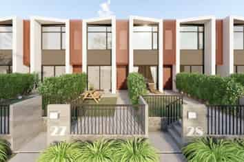 Lot 19/46 Grange Road, Papatoetoe