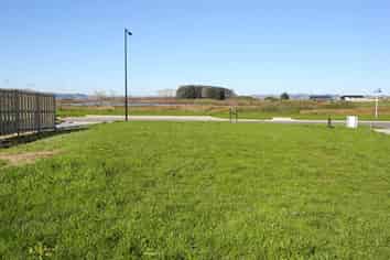 2 Hirere Street, Te Kauwhata