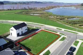 2 Hirere Street, Te Kauwhata