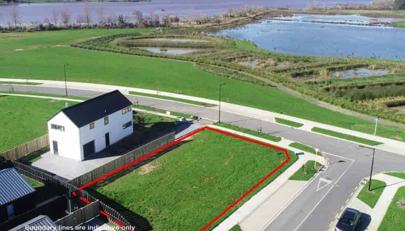 2 Hirere Street, Te Kauwhata