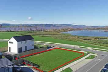 2 Hirere Street, Te Kauwhata