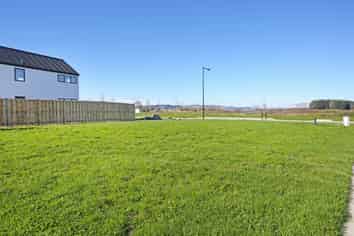 2 Hirere Street, Te Kauwhata