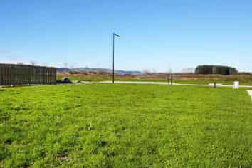 2 Hirere Street, Te Kauwhata