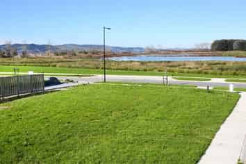 2 Hirere Street, Te Kauwhata