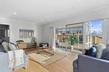 53 Cecil Street, Saint Andrews