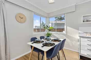 53 Cecil Street, Saint Andrews