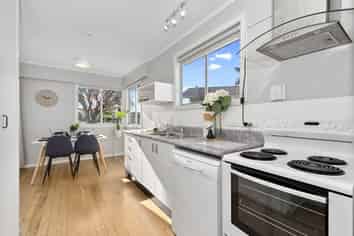 53 Cecil Street, Saint Andrews